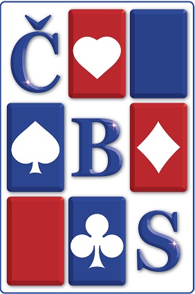CBS